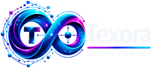 Texora Digital Solution